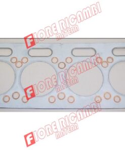 98493464 - GUARNIZIONE T.M.